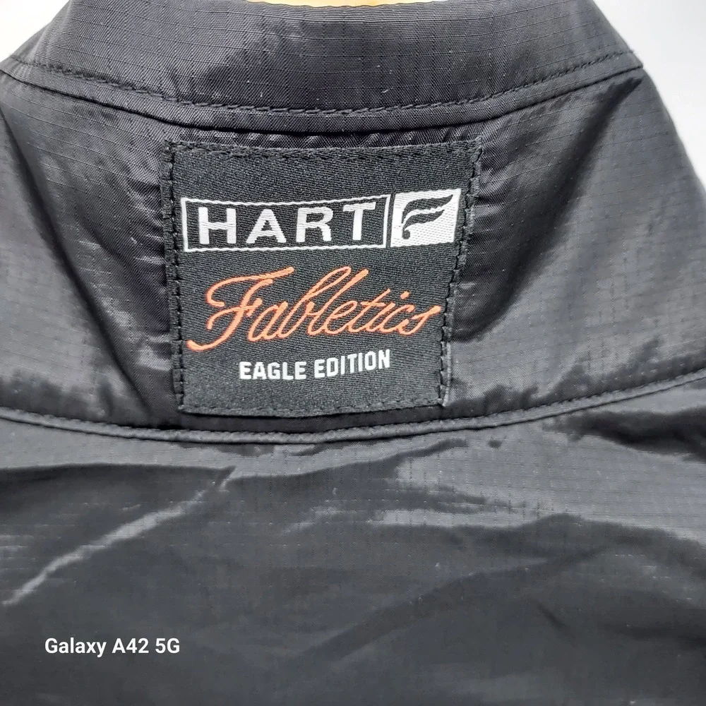 Fabletics kevin hart