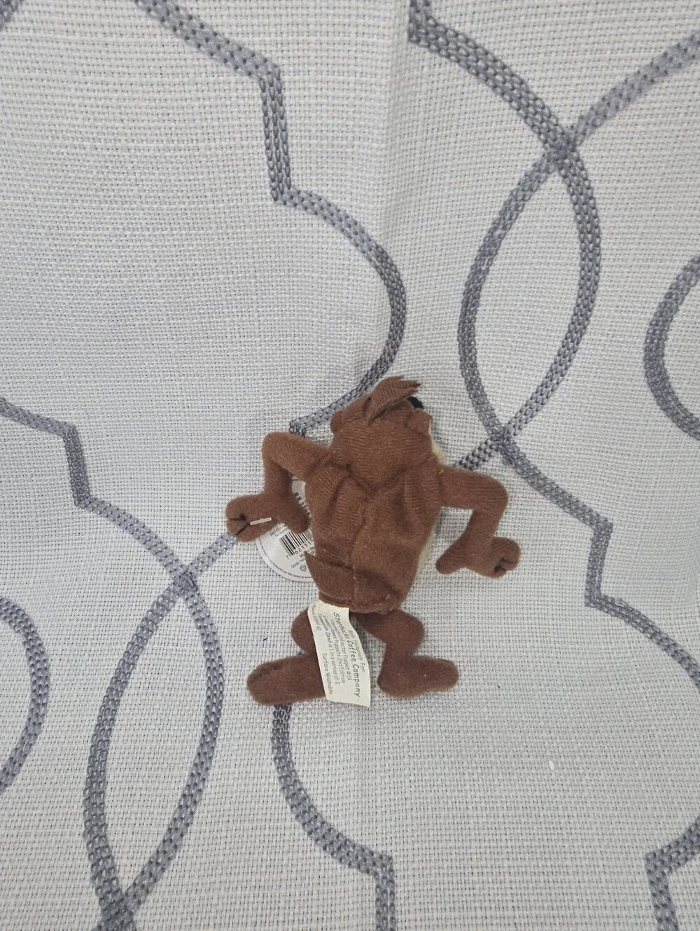 Starbucks vtg looney