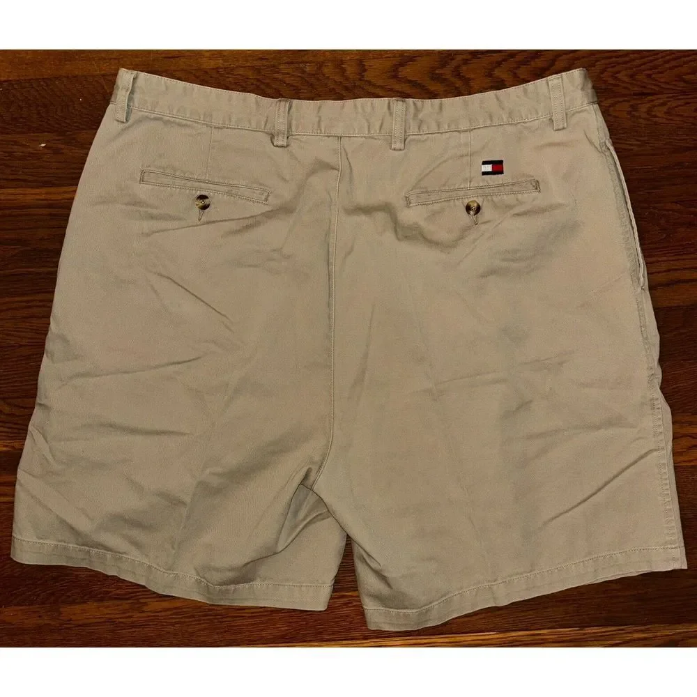 Tommy Hilfiger excellent photos manufactured