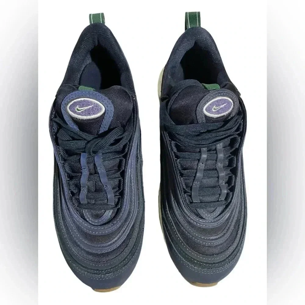 Nike wmns air
