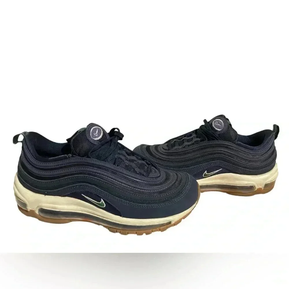 Nike wmns air