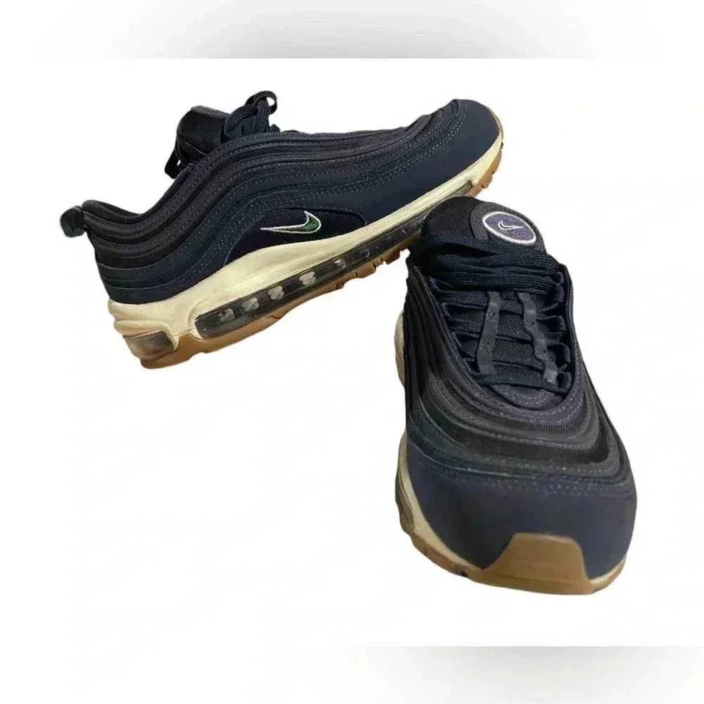 Nike wmns air