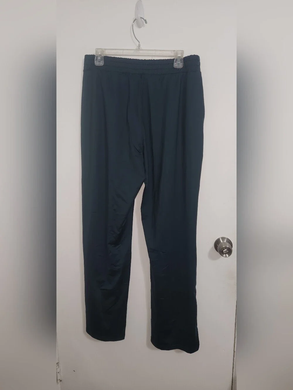 aerie sleek straight
