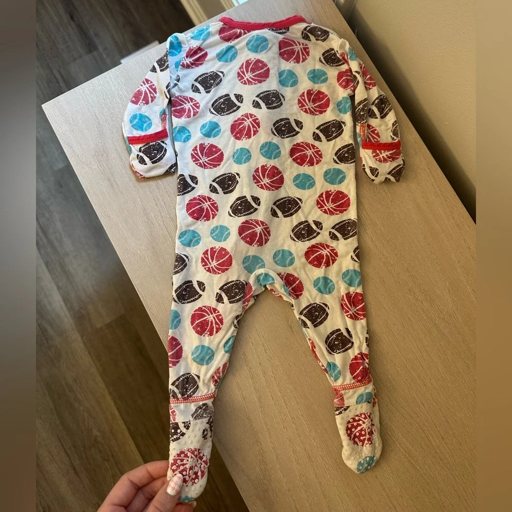 N/A originally $39