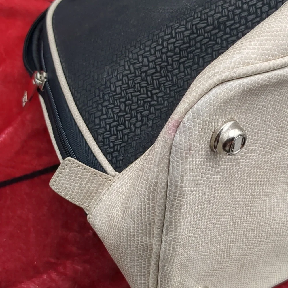 Diane Von Furstenburg tote