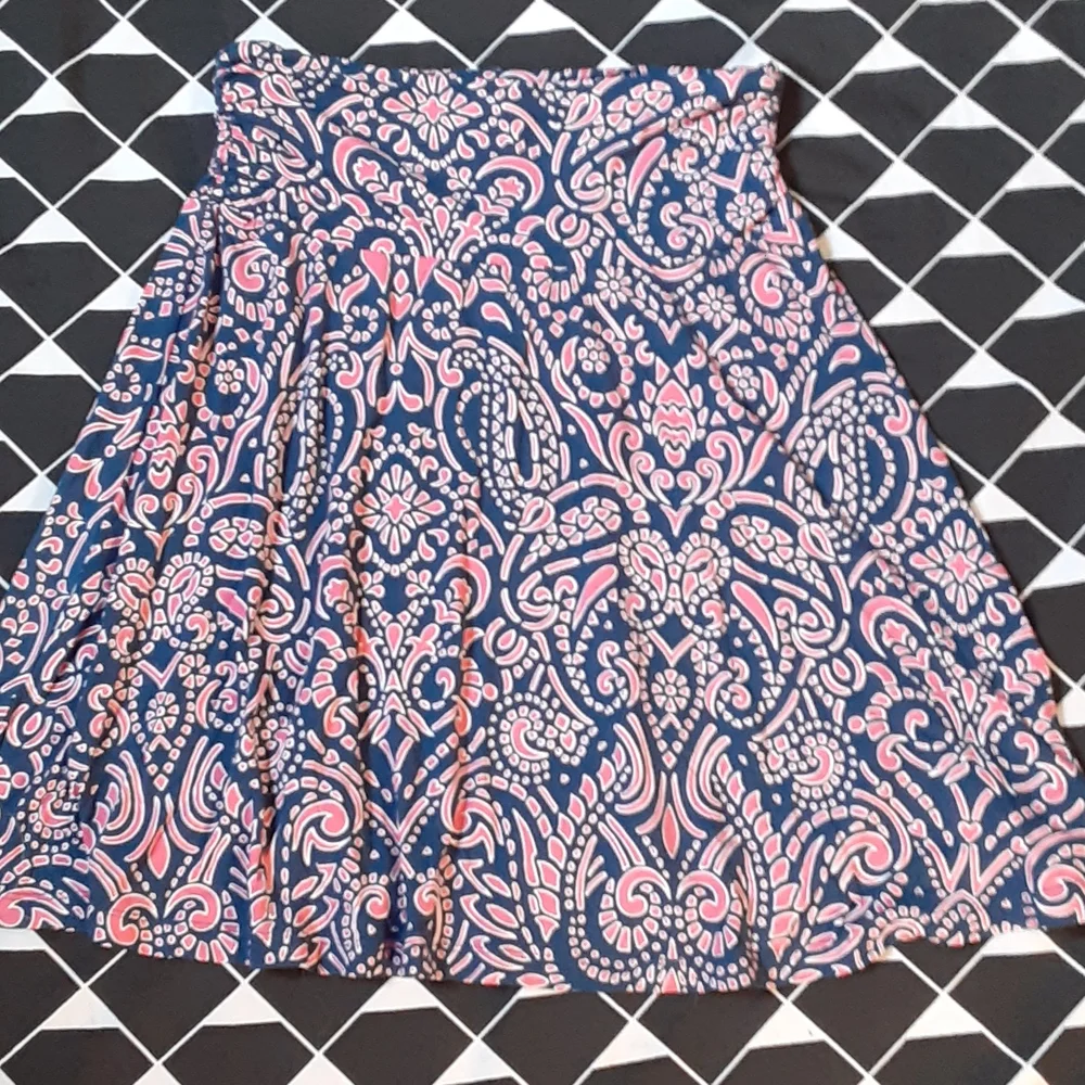 Cynthia Rowley new tags