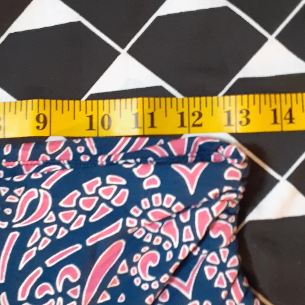 Cynthia Rowley new tags