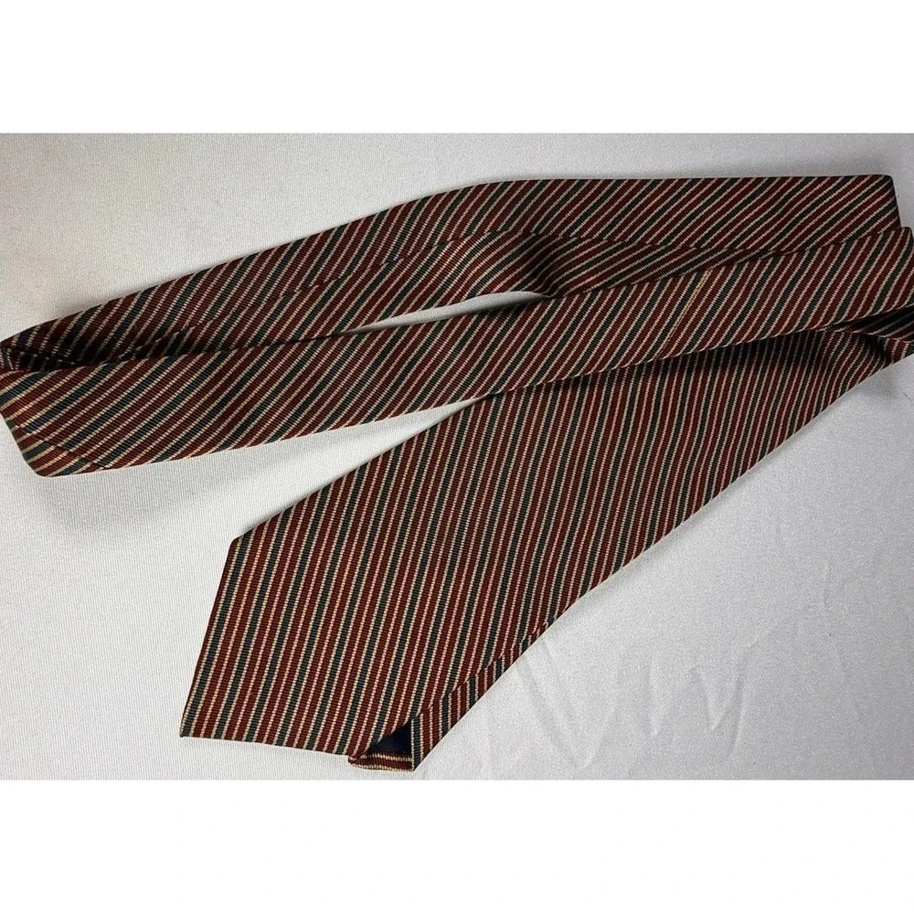 Brooks Brothers this vintage