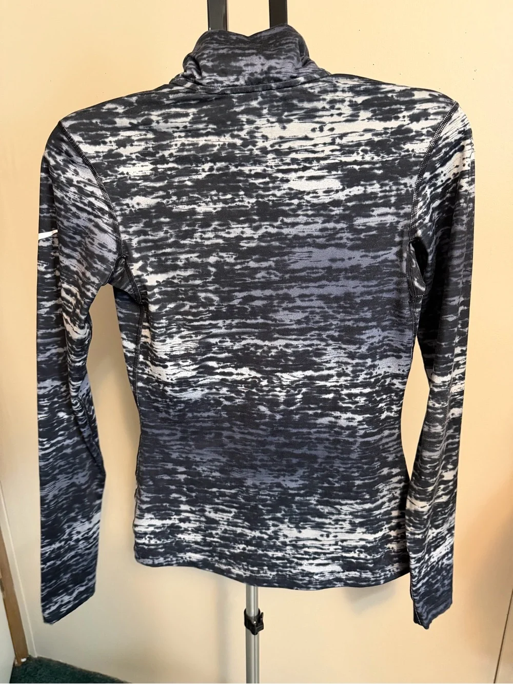 Nike dri fit