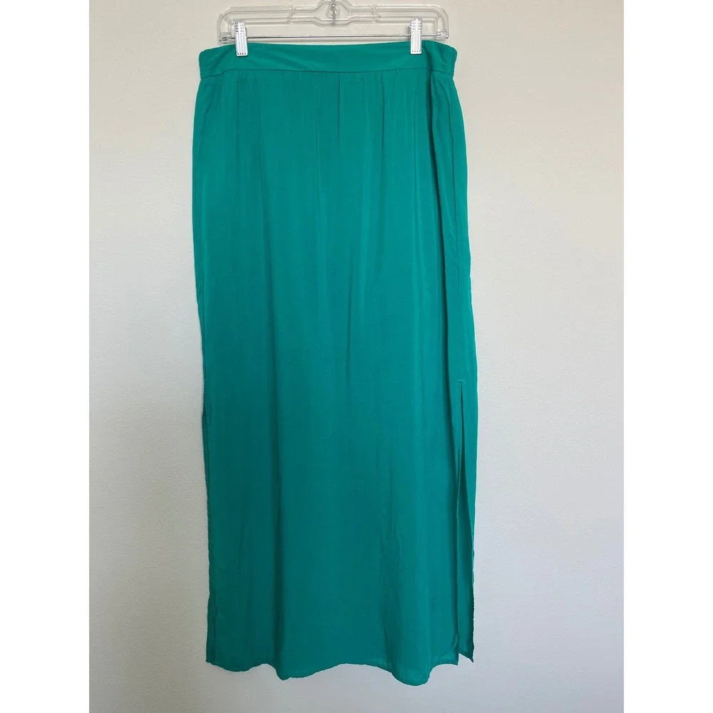 N/A loft maxi