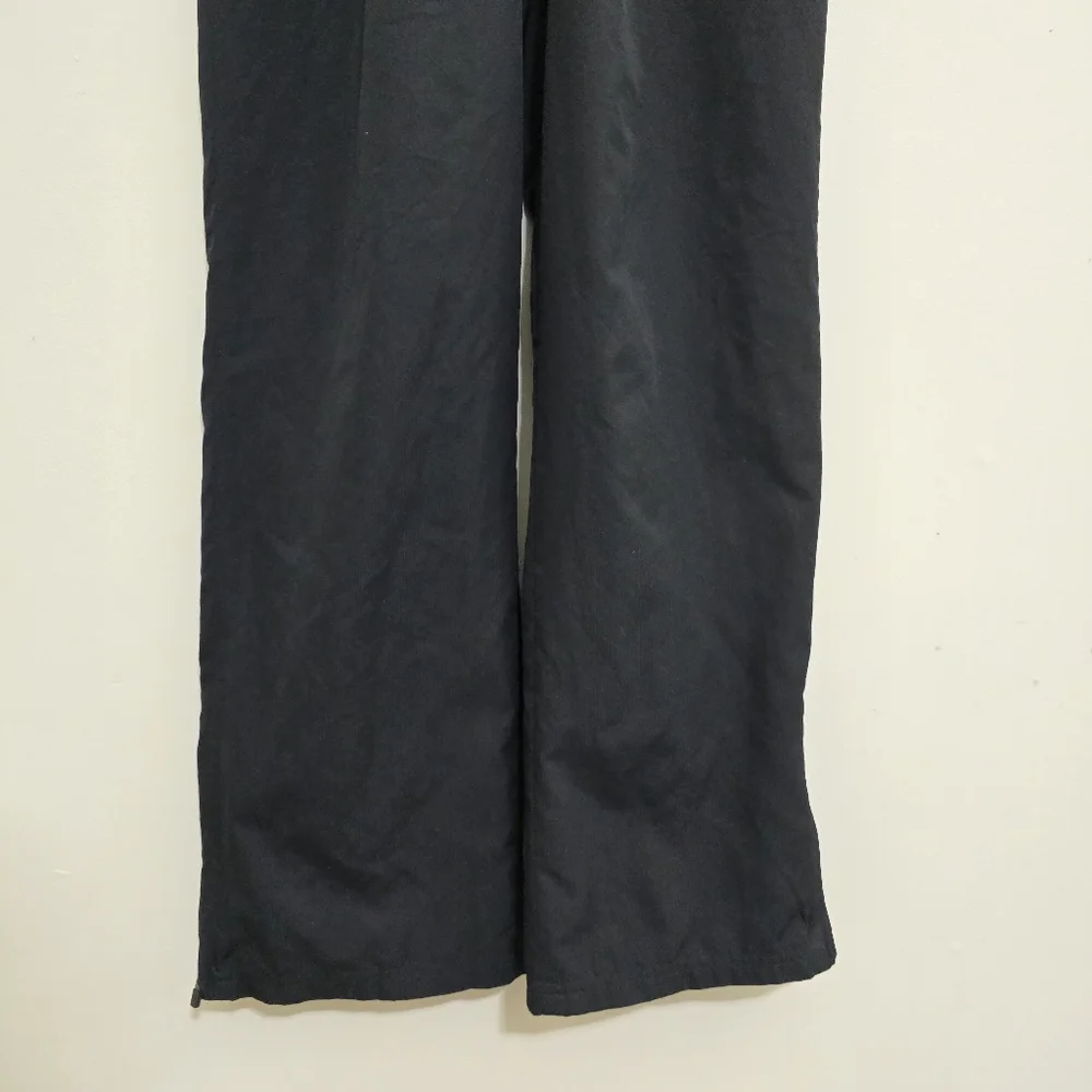 Under Armour size small