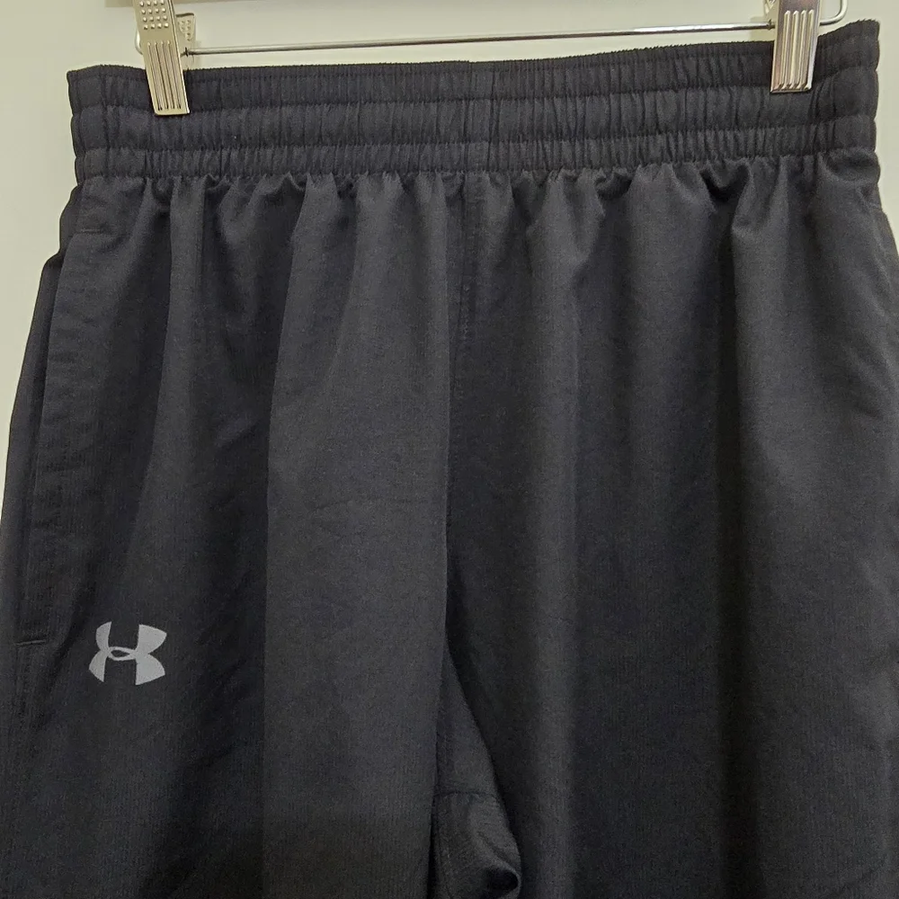 Under Armour size small