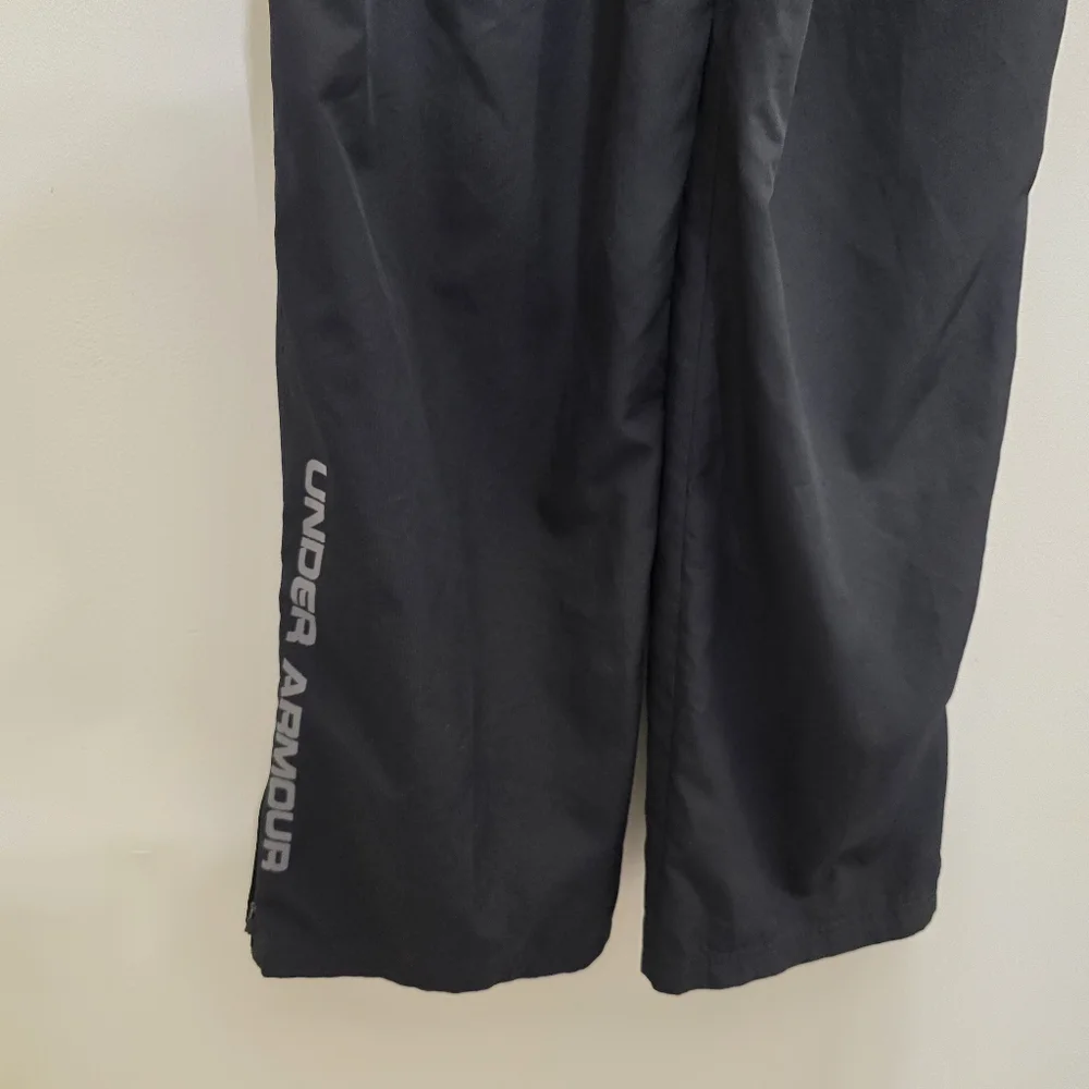 Under Armour size small