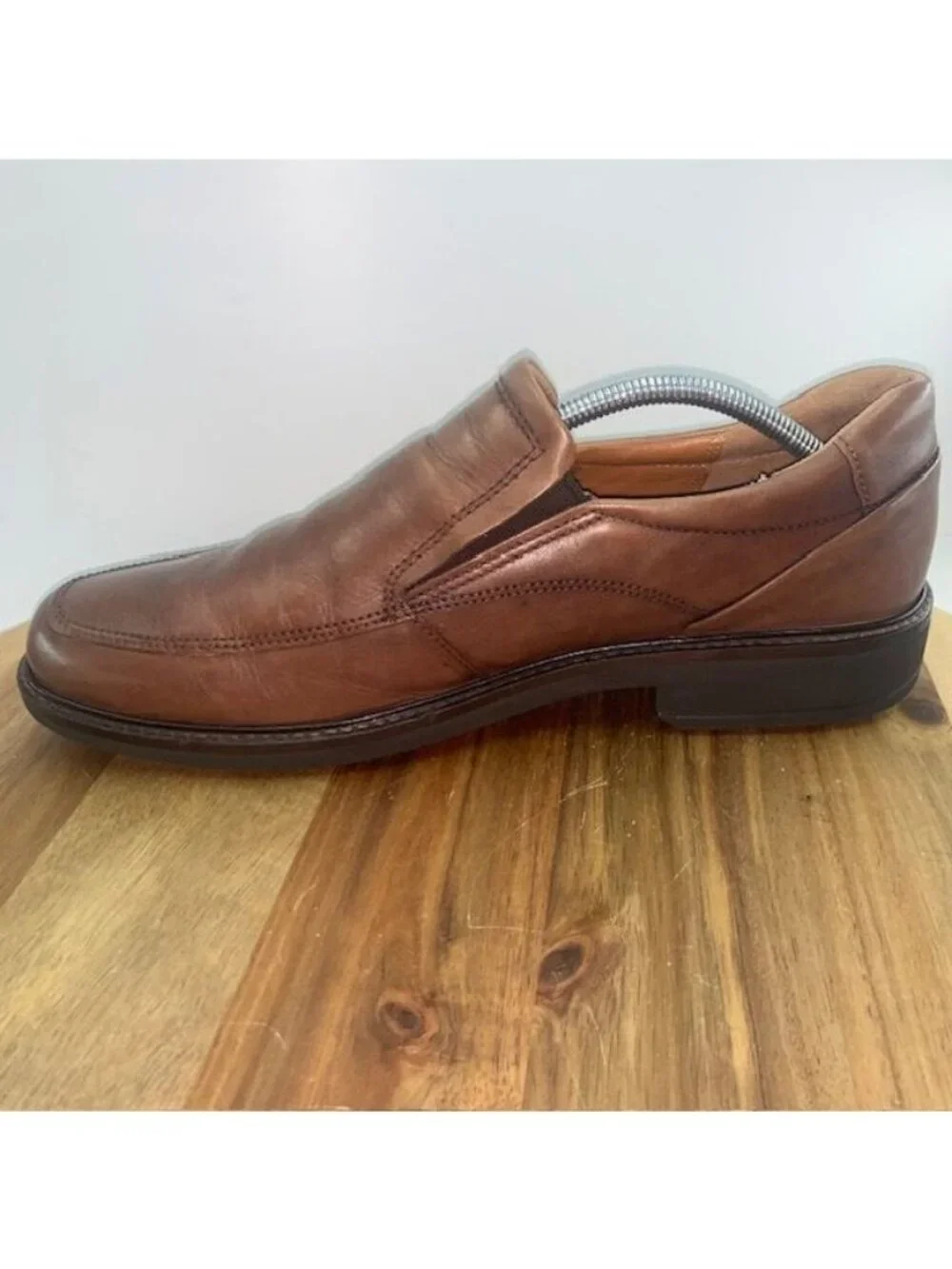 Ecco holton mens