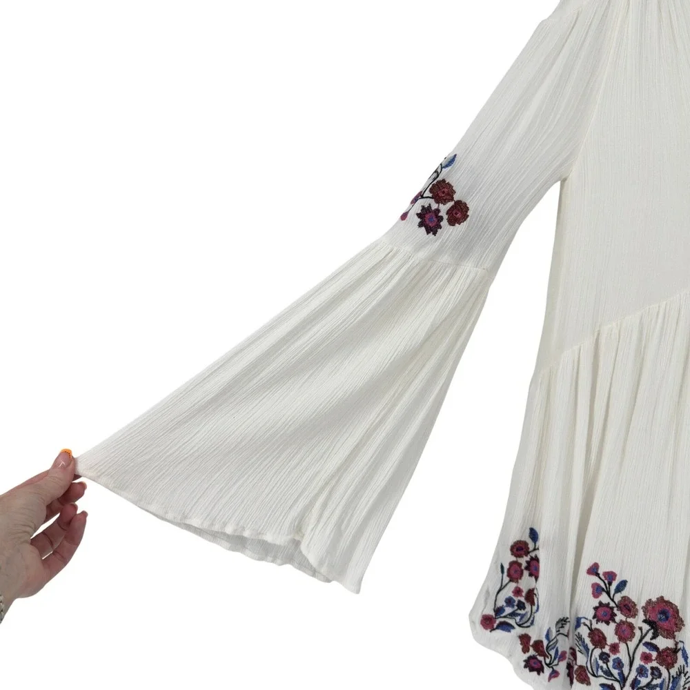 Free People free people