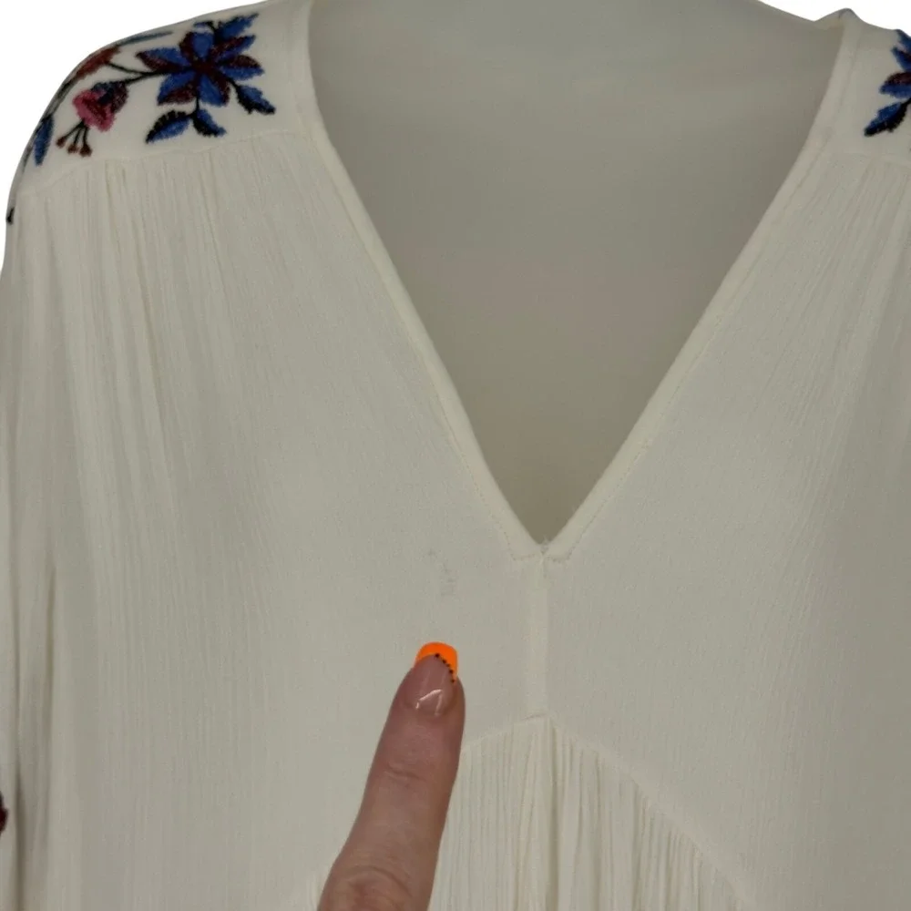 Free People free people