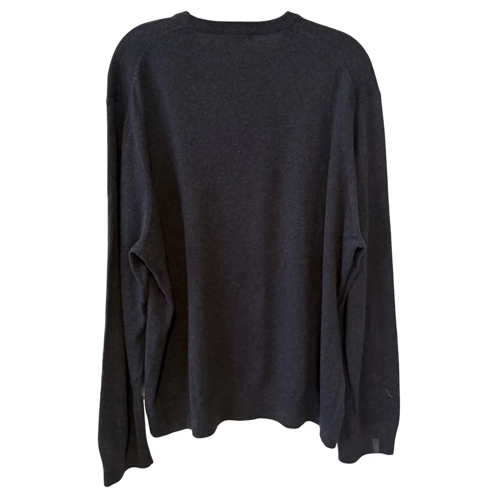 J. Crew removed 19