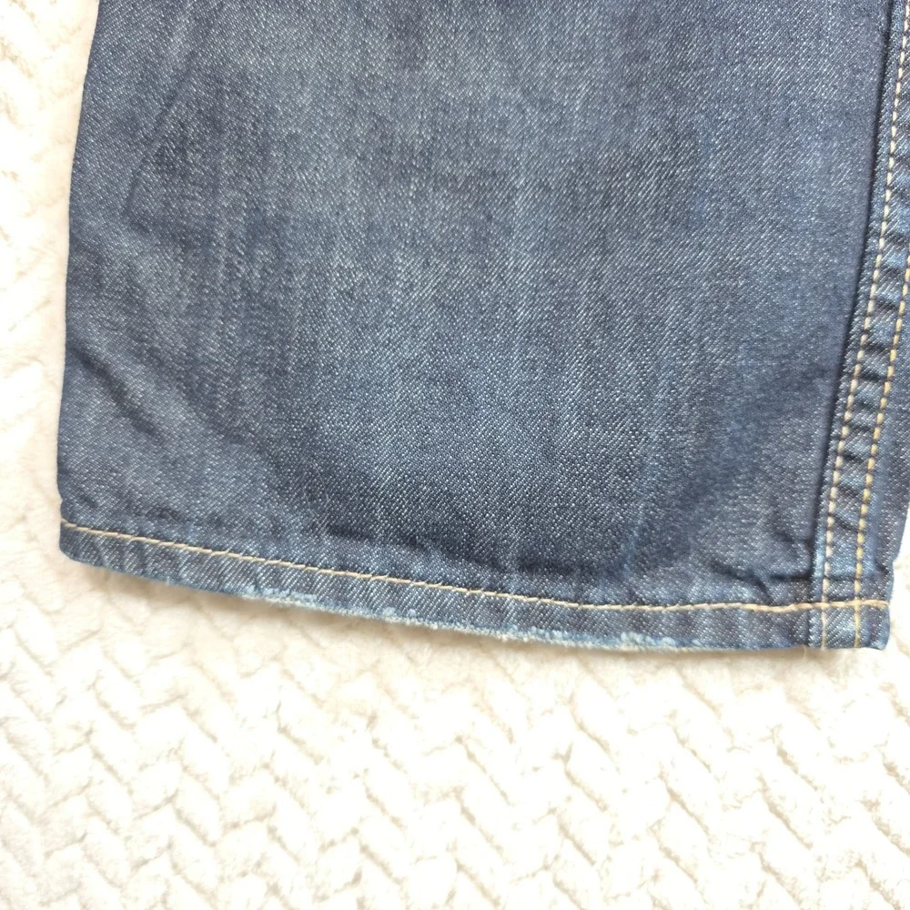 American Eagle Outfitters american eagle