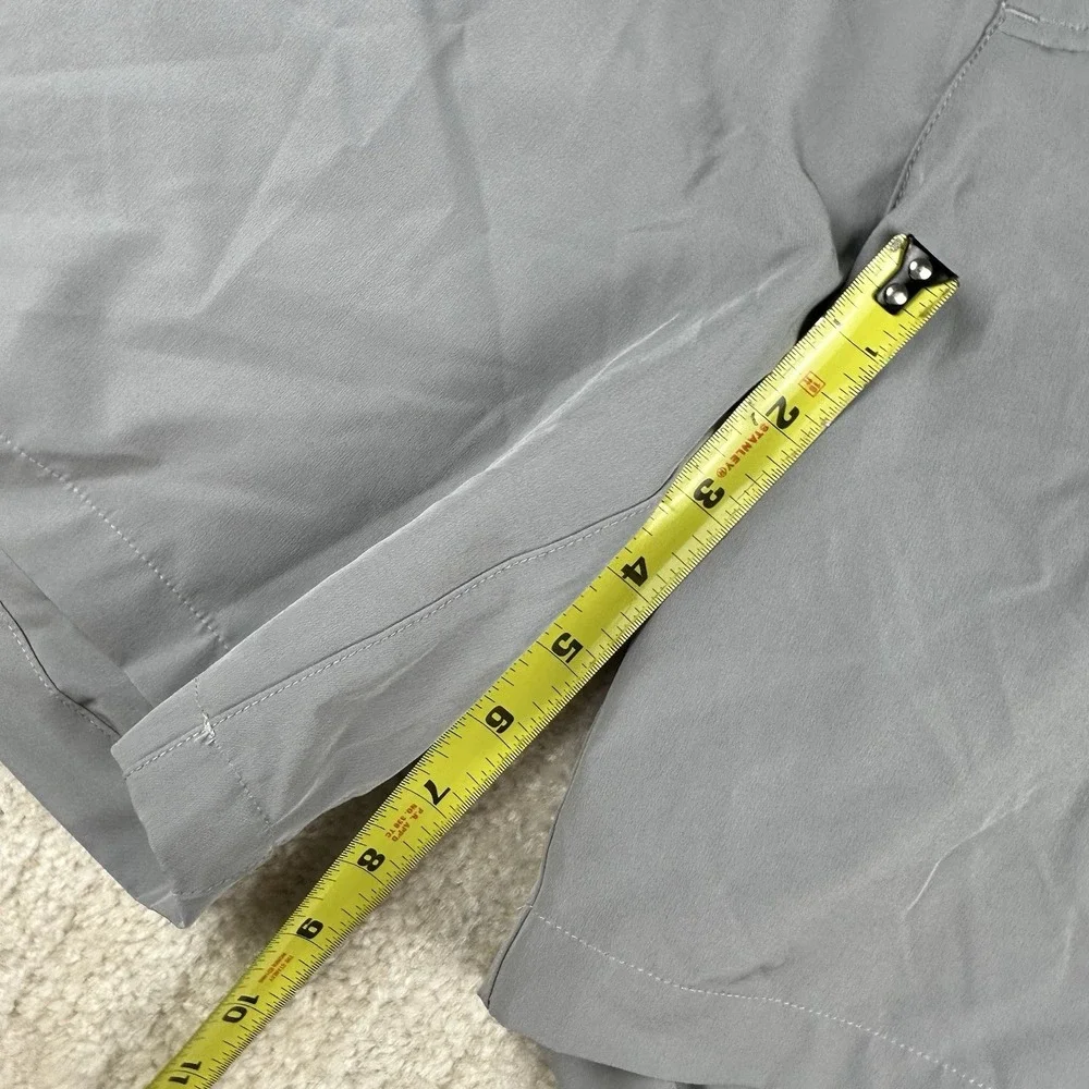 Fabletics shorts mens