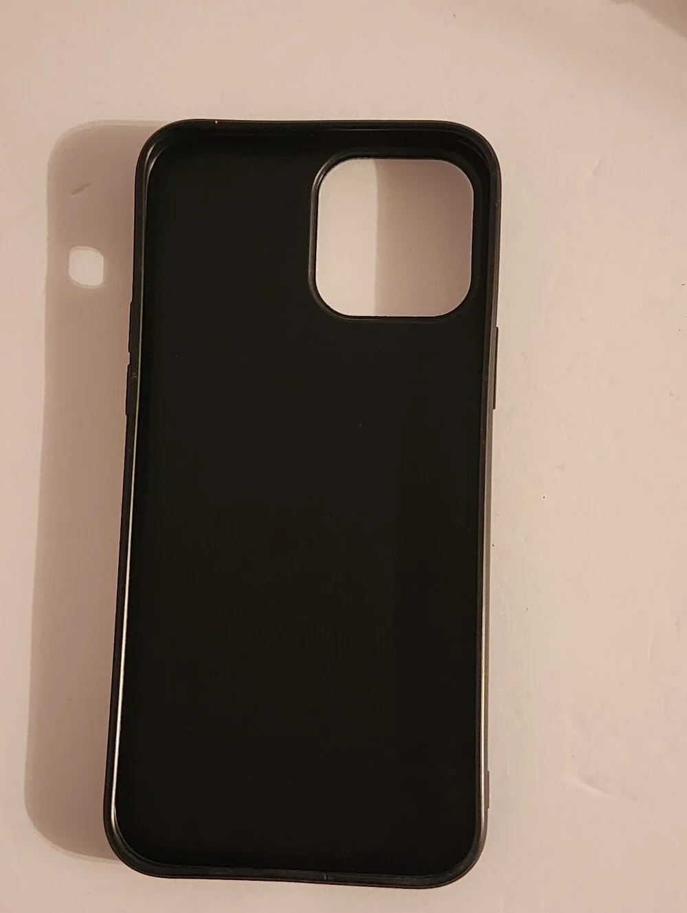 N/A iphone 13