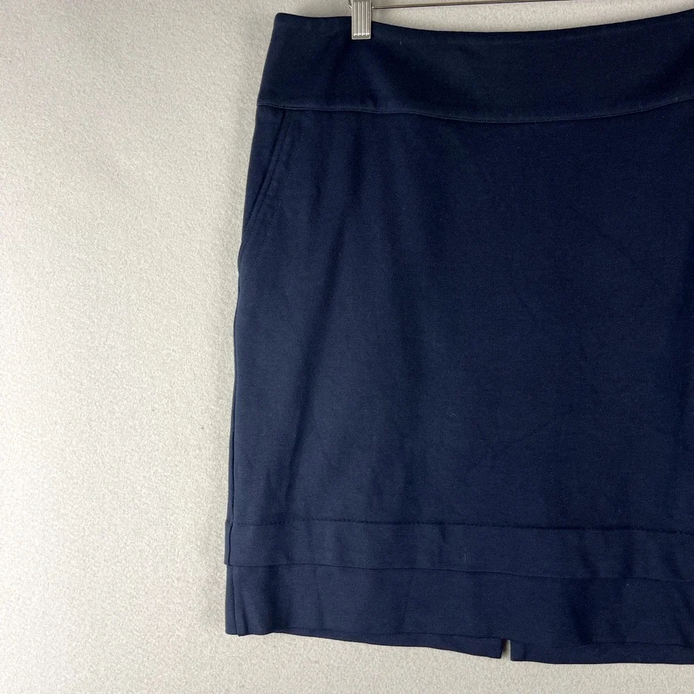 CAbi lido tiered