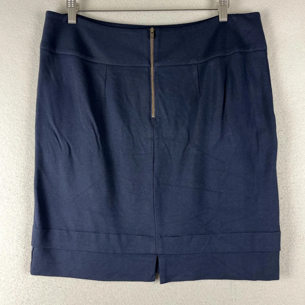 CAbi lido tiered
