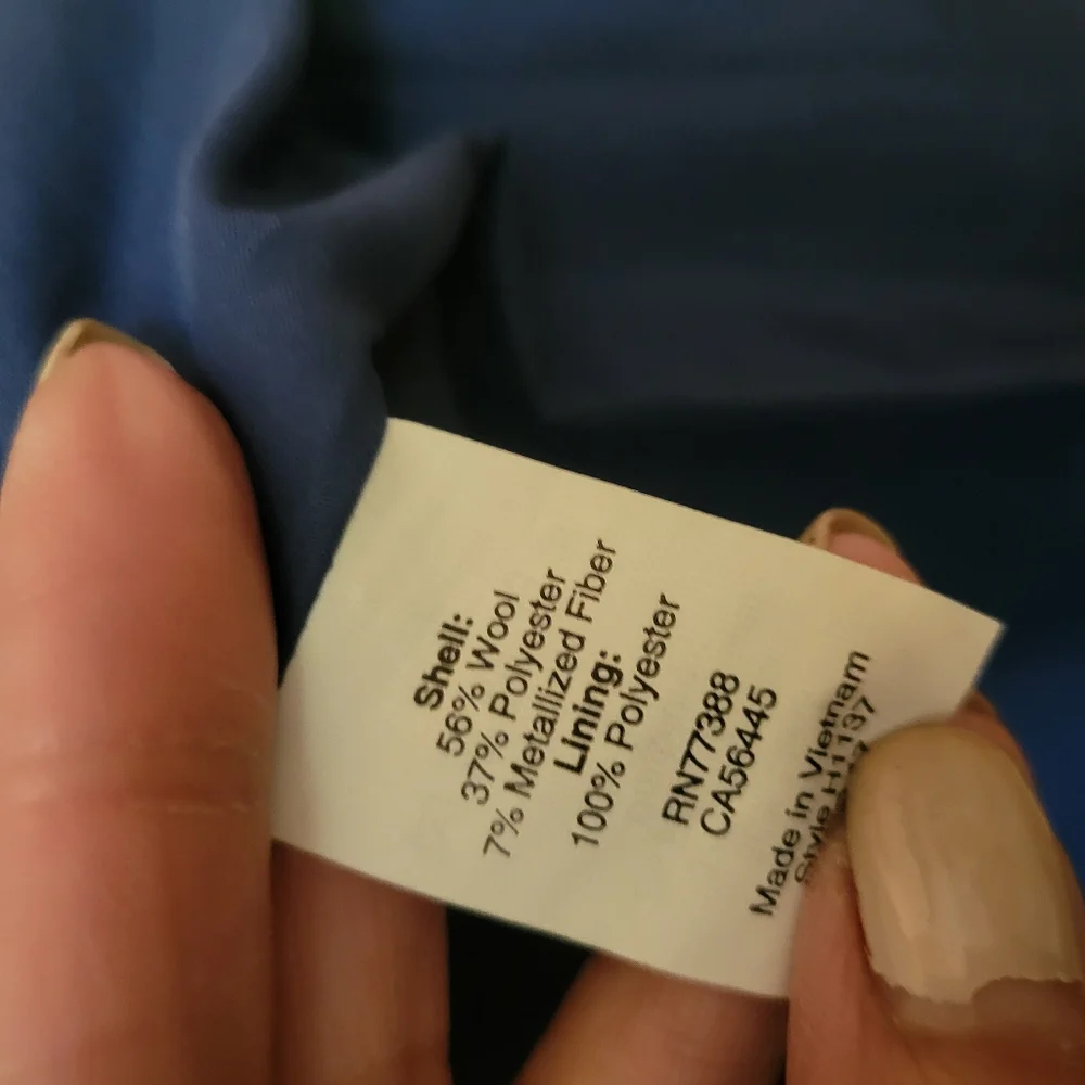 J. Crew jcrew brocade