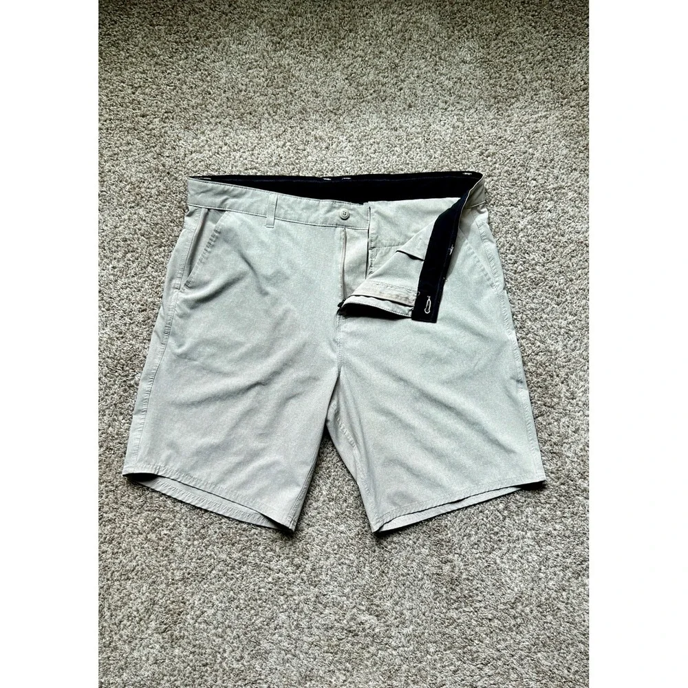 burnside brand size