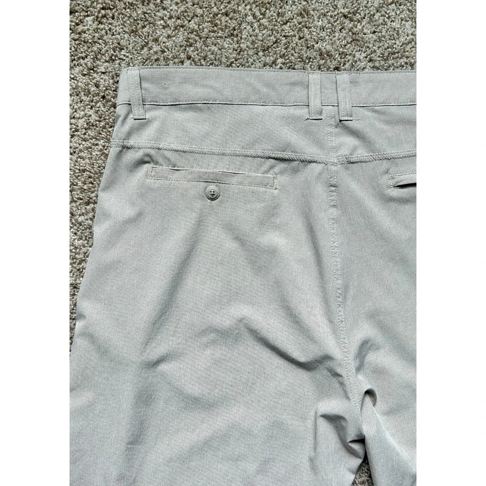 burnside brand size