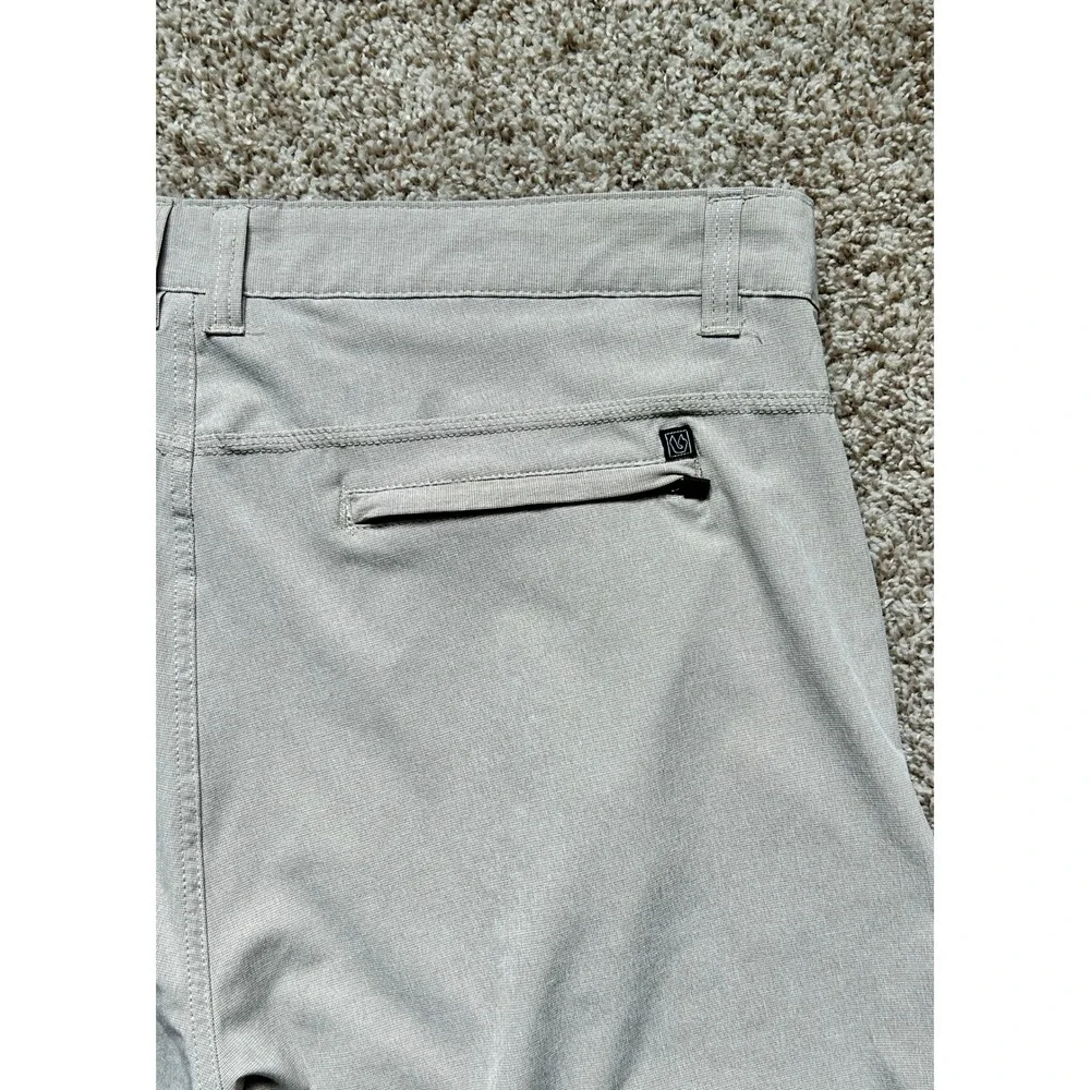 burnside brand size