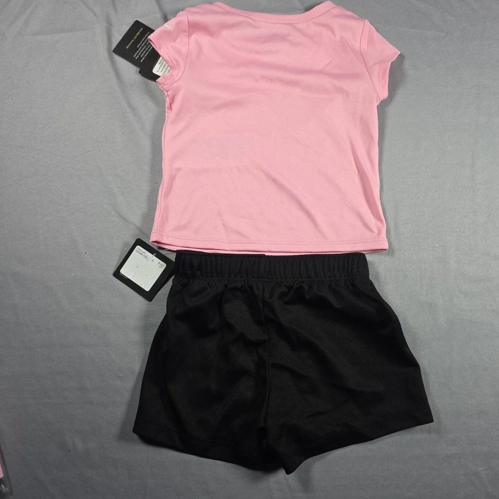 Nike dri fit