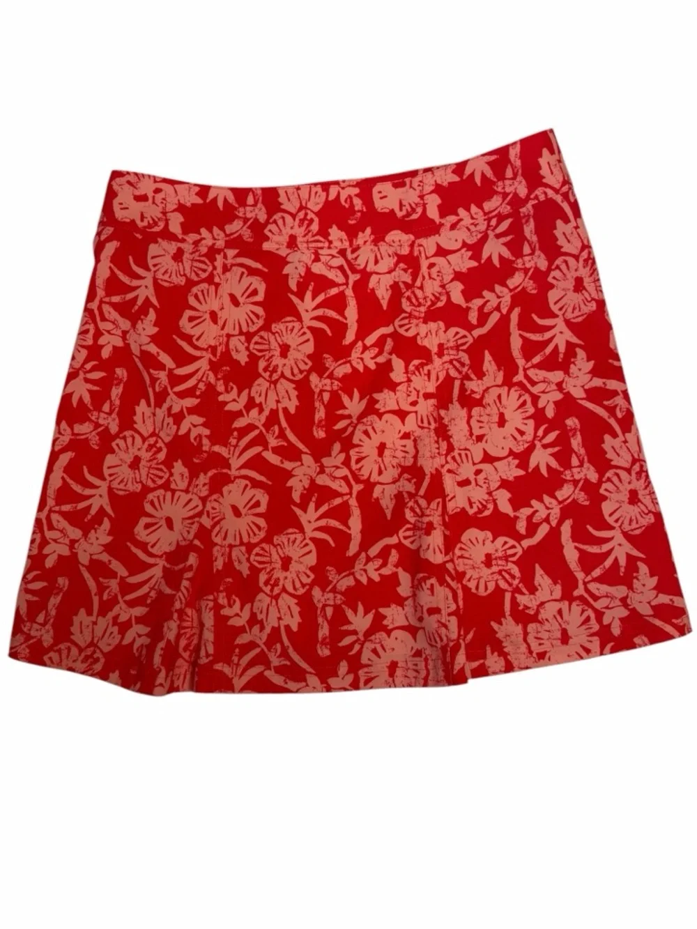 Ripskirt Hawaii bright fun
