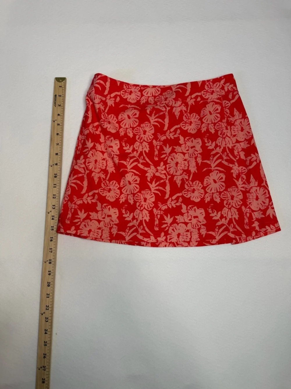 Ripskirt Hawaii bright fun