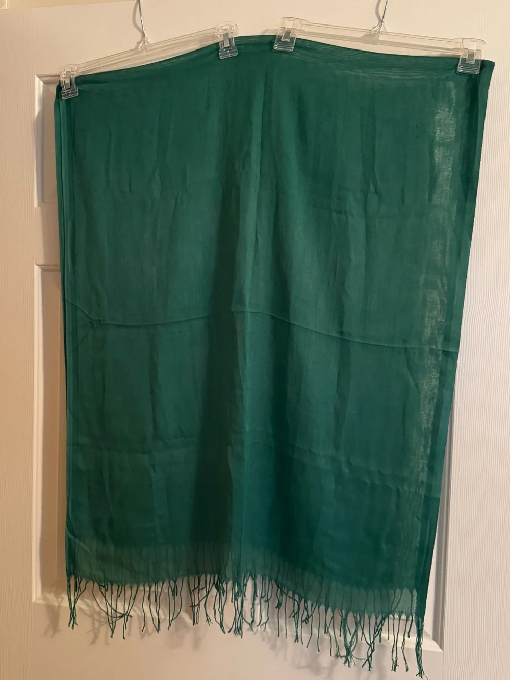 N/A lightweight green