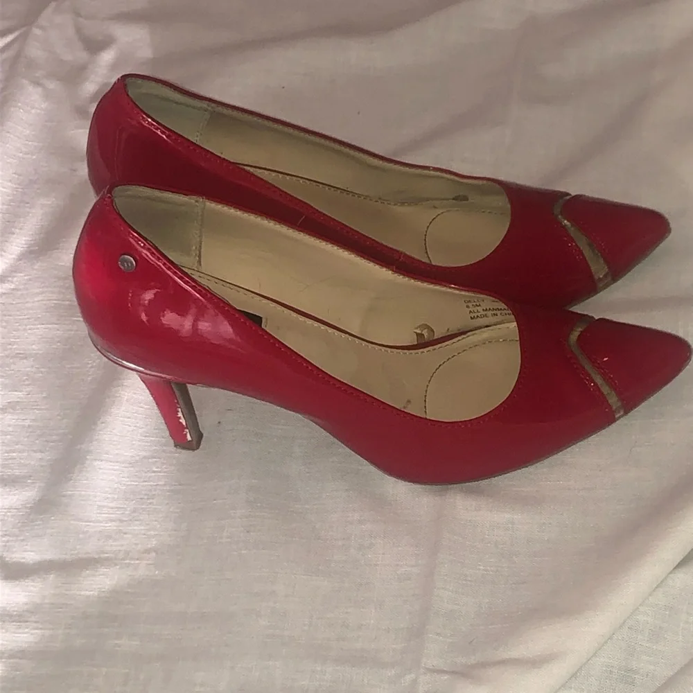 Jones New York jones new