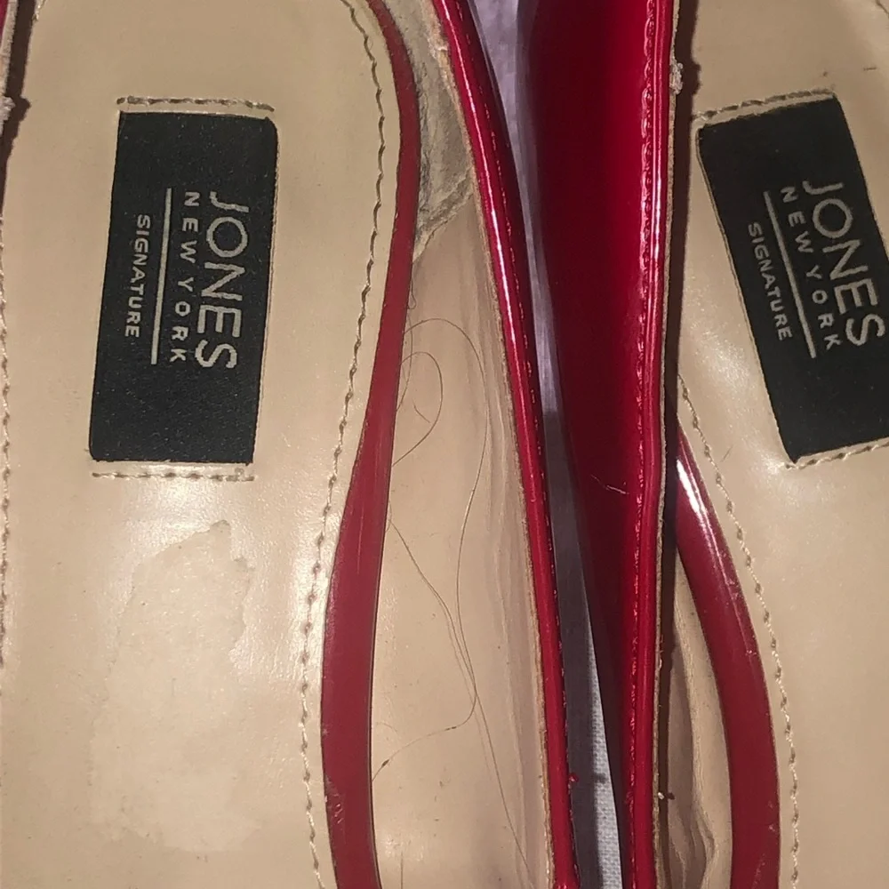Jones New York jones new