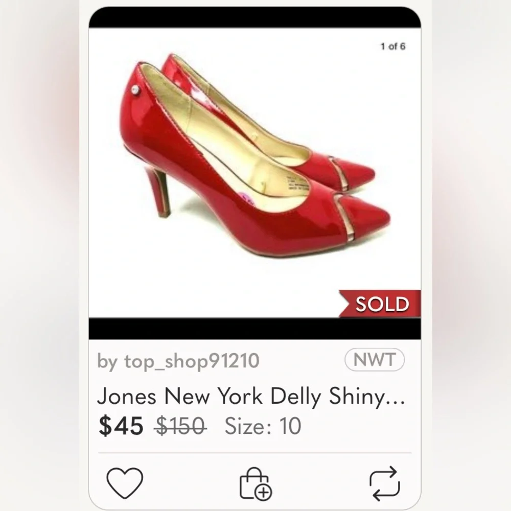 Jones New York jones new