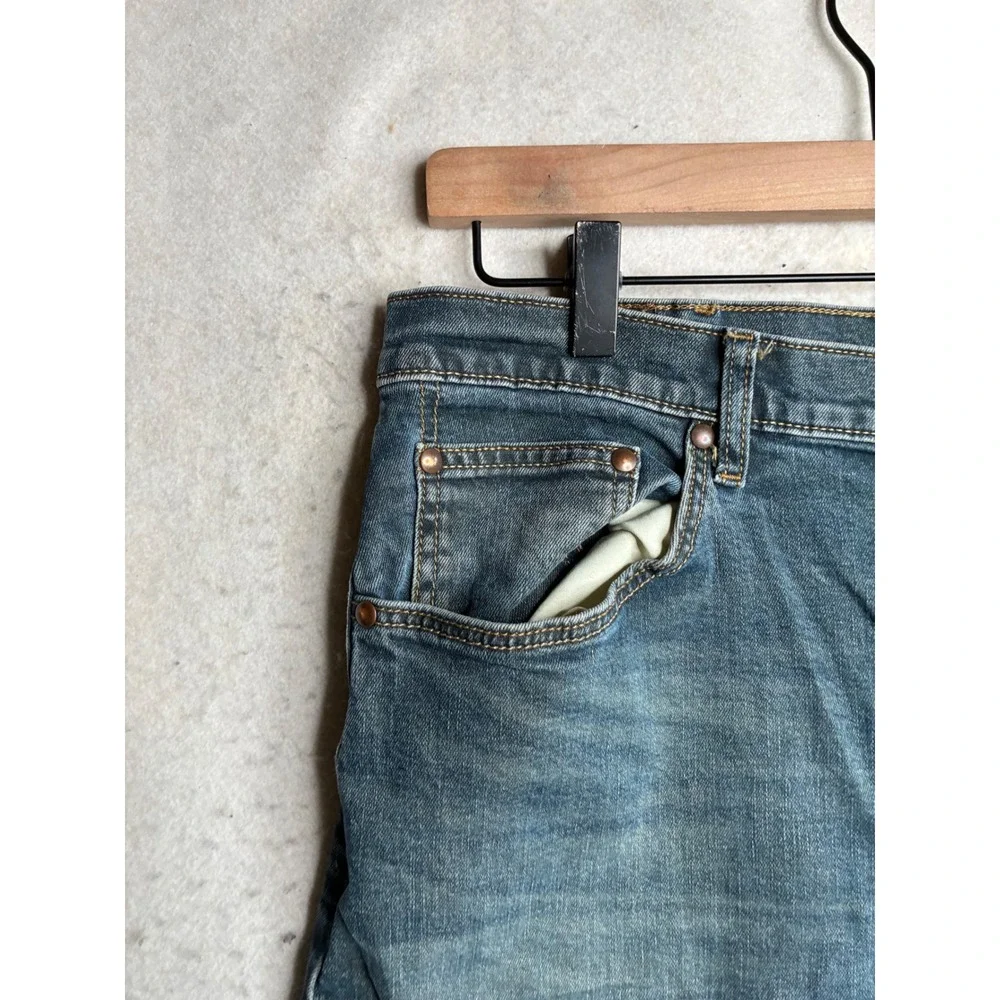 Wrangler premium quality