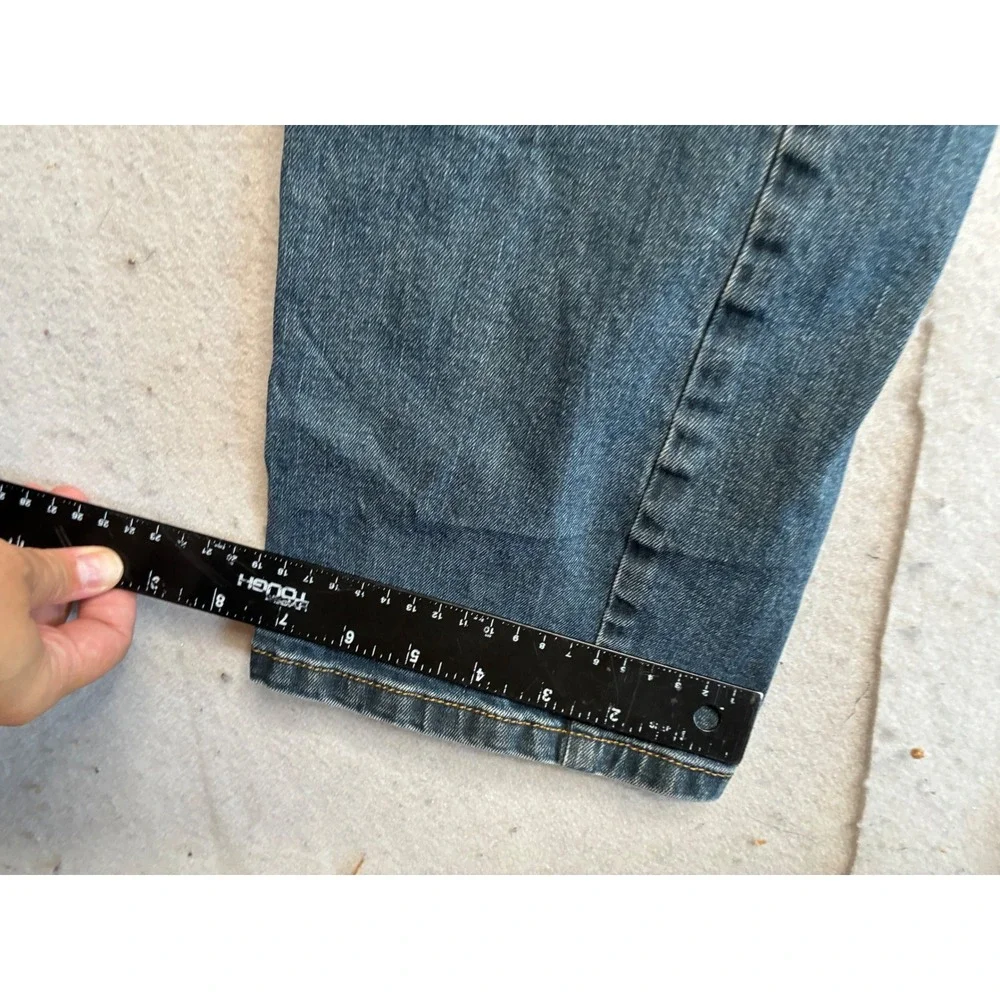 Wrangler premium quality