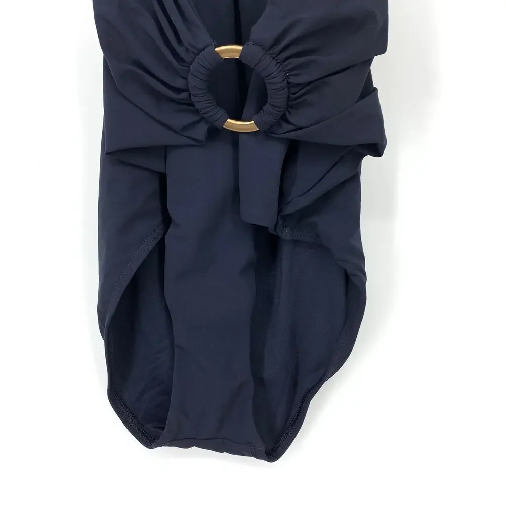 Jets australia halter