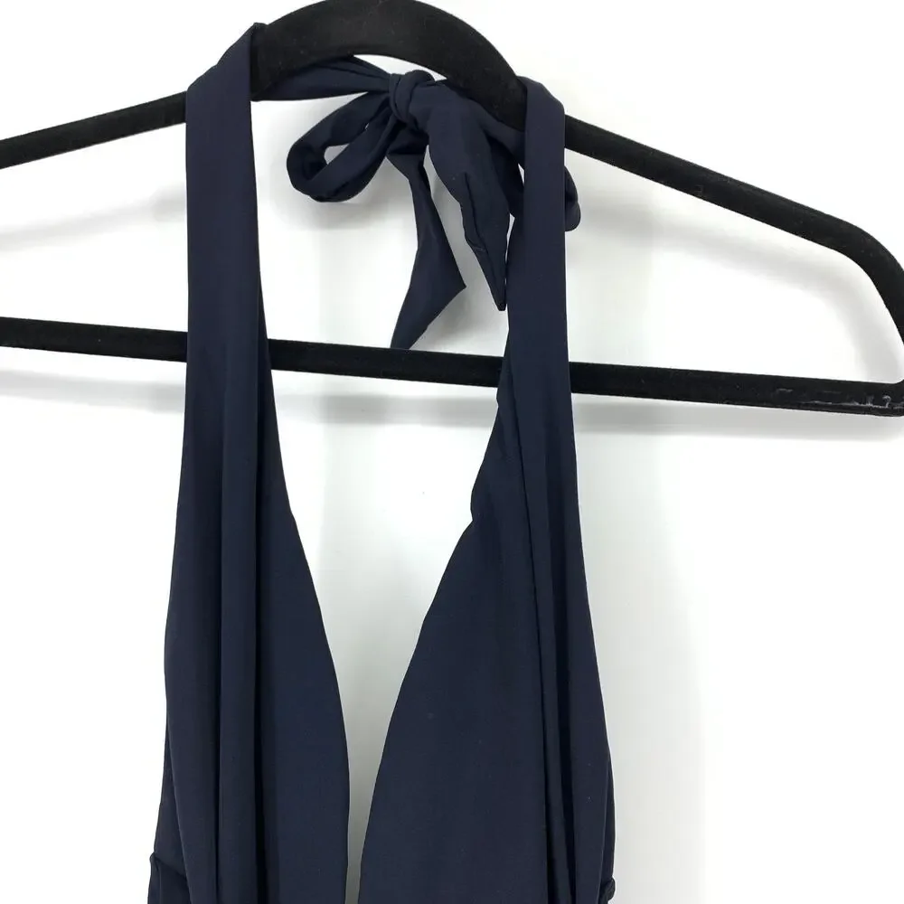 Jets australia halter