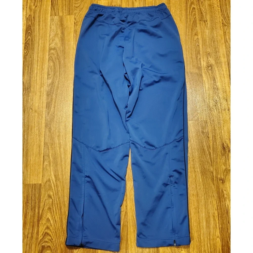 Nike track pants