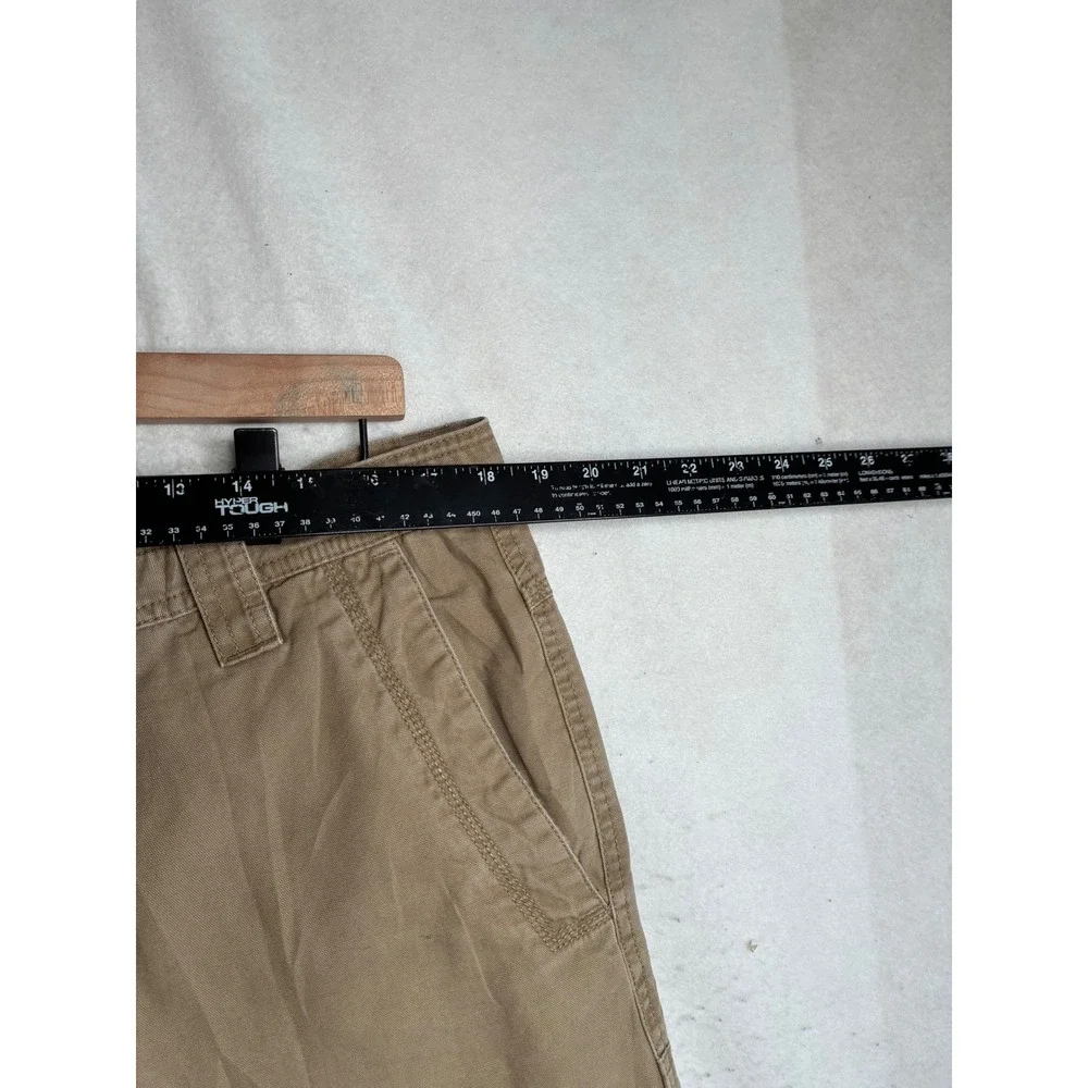 Columbia sportswear omni