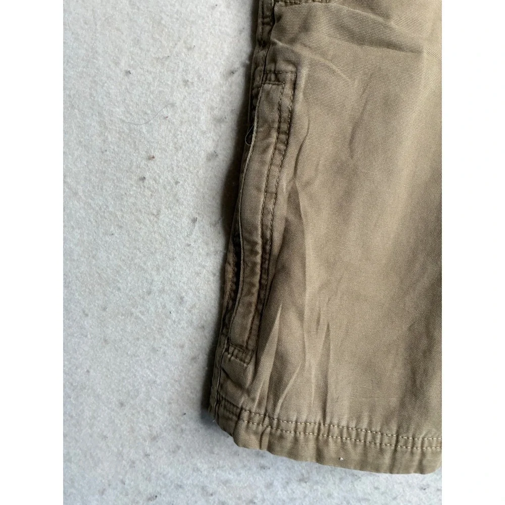 Columbia sportswear omni
