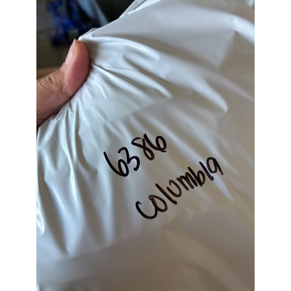 Columbia sportswear omni