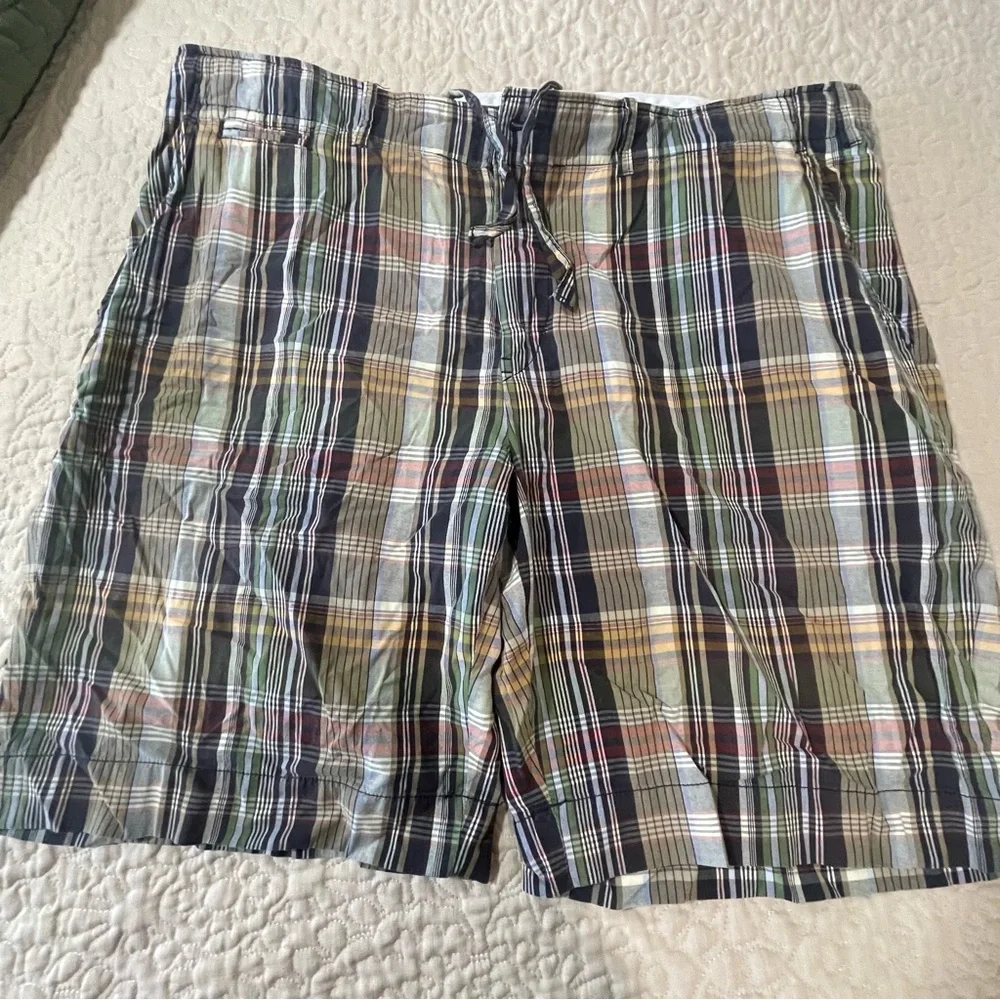 Polo Ralph Lauren polo by