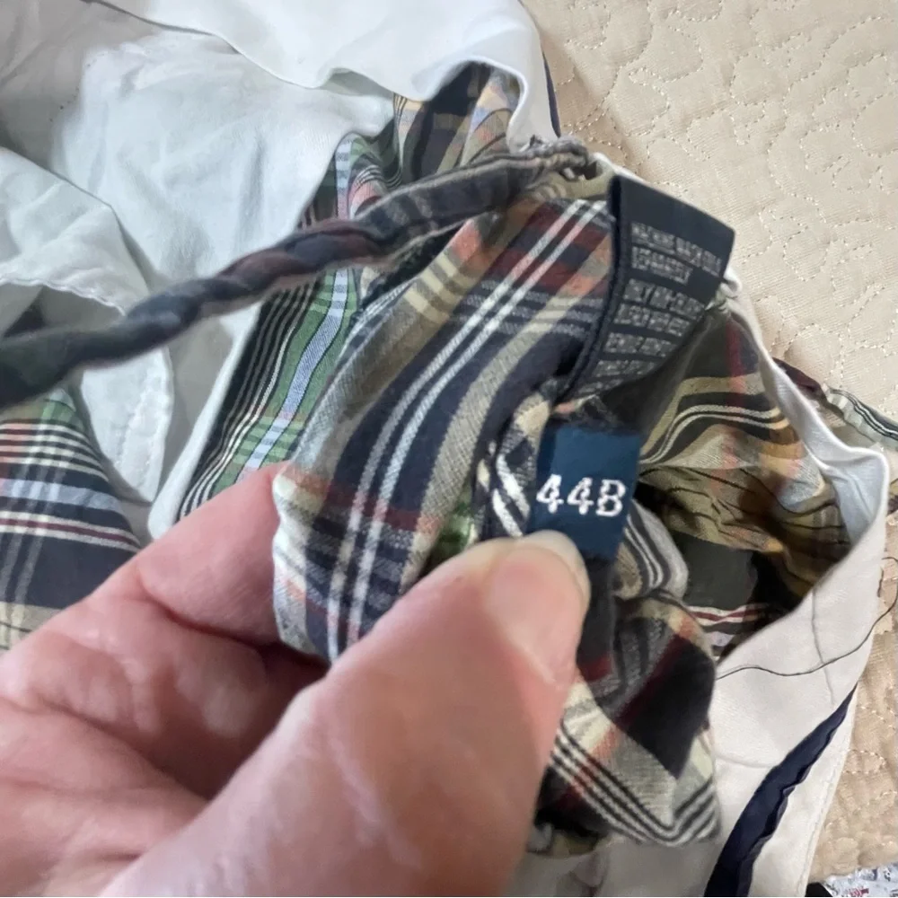 Polo Ralph Lauren polo by