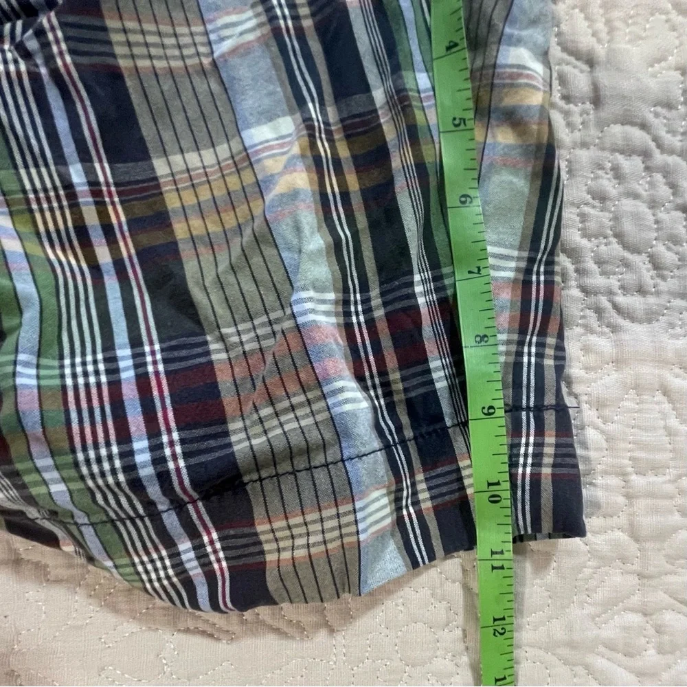 Polo Ralph Lauren polo by