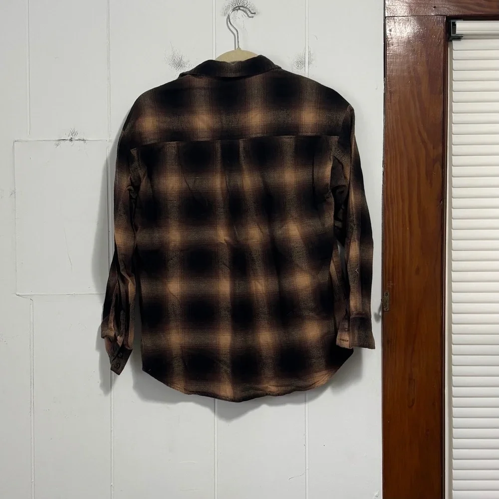 GAP classic teen