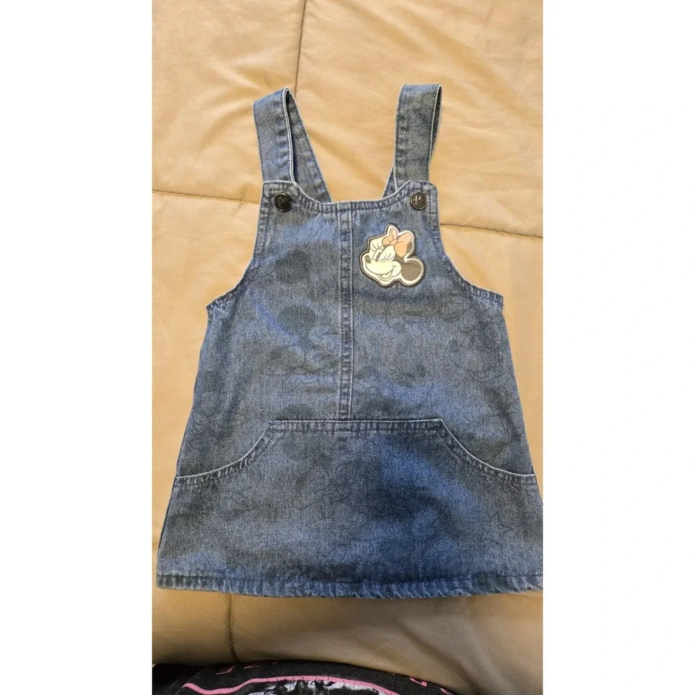 Disney outfits seasons clothes